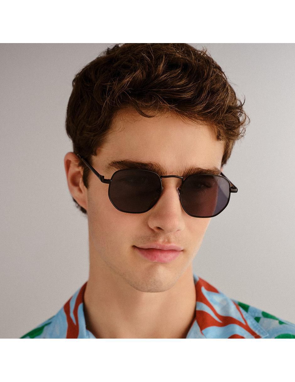 Lentes de sol Aire Sagitta /S Sagitta unisex