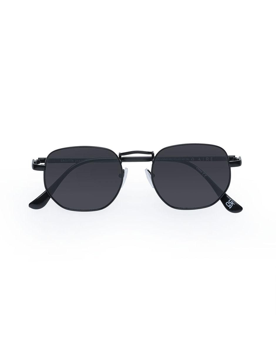 Lentes de sol Aire Sagitta /S Sagitta unisex