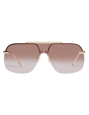 Lentes de sol Venatici /S Venatici unisex Lentes de sol Venatici /S Venatici unisex