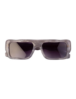 Lentes de sol Ghost unisex