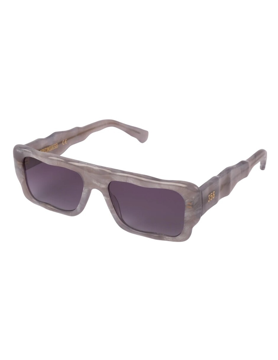 Lentes de sol Ghost unisex