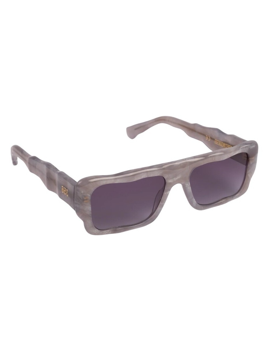 Lentes de sol Ghost unisex
