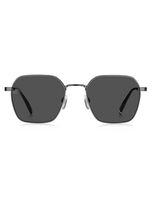 Lentes de sol Tommy Hilfiger Sunglasses Th 2133/s para hombre