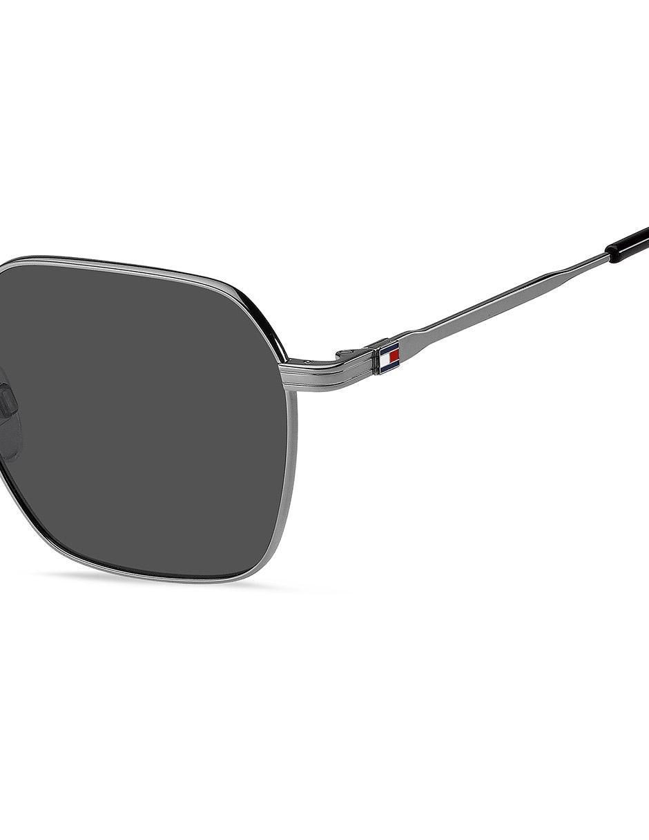 Lentes de sol Tommy Hilfiger Sunglasses Th 2133/s para hombre