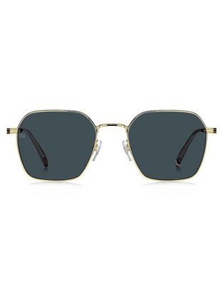 Lentes de sol Tommy Hilfiger Sunglasses Th 2133/s para hombre