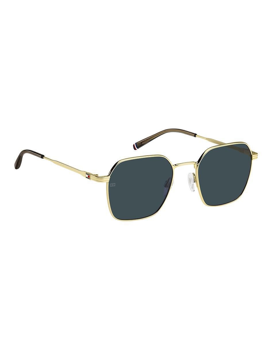 Lentes de sol Tommy Hilfiger Sunglasses Th 2133/s para hombre