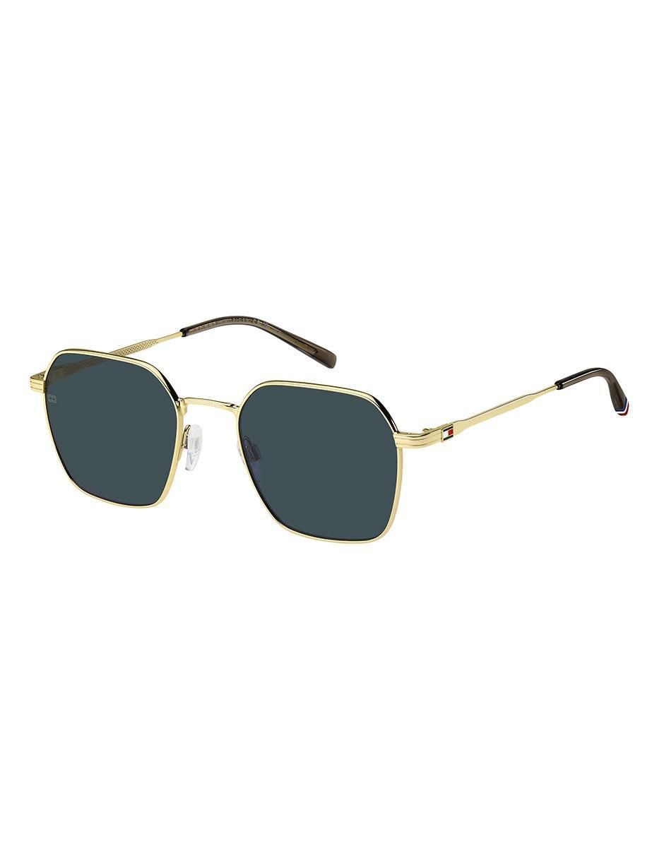 Lentes de sol Tommy Hilfiger Sunglasses Th 2133/s para hombre