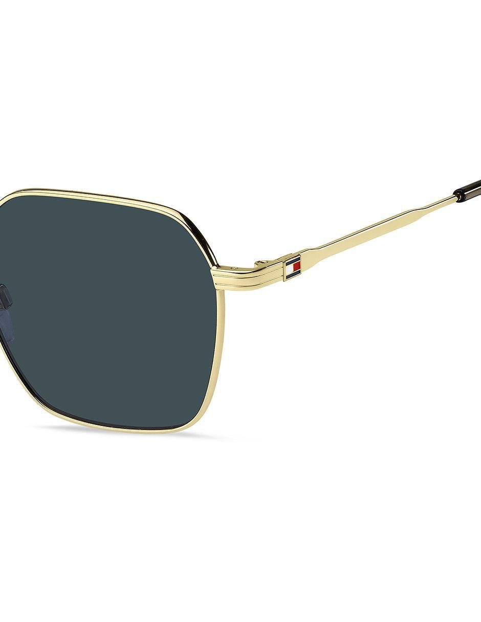 Lentes de sol Tommy Hilfiger Sunglasses Th 2133/s para hombre