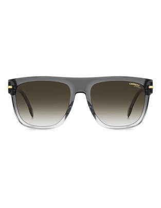 Lentes de sol Sunglasses Carrera 340/s para hombre