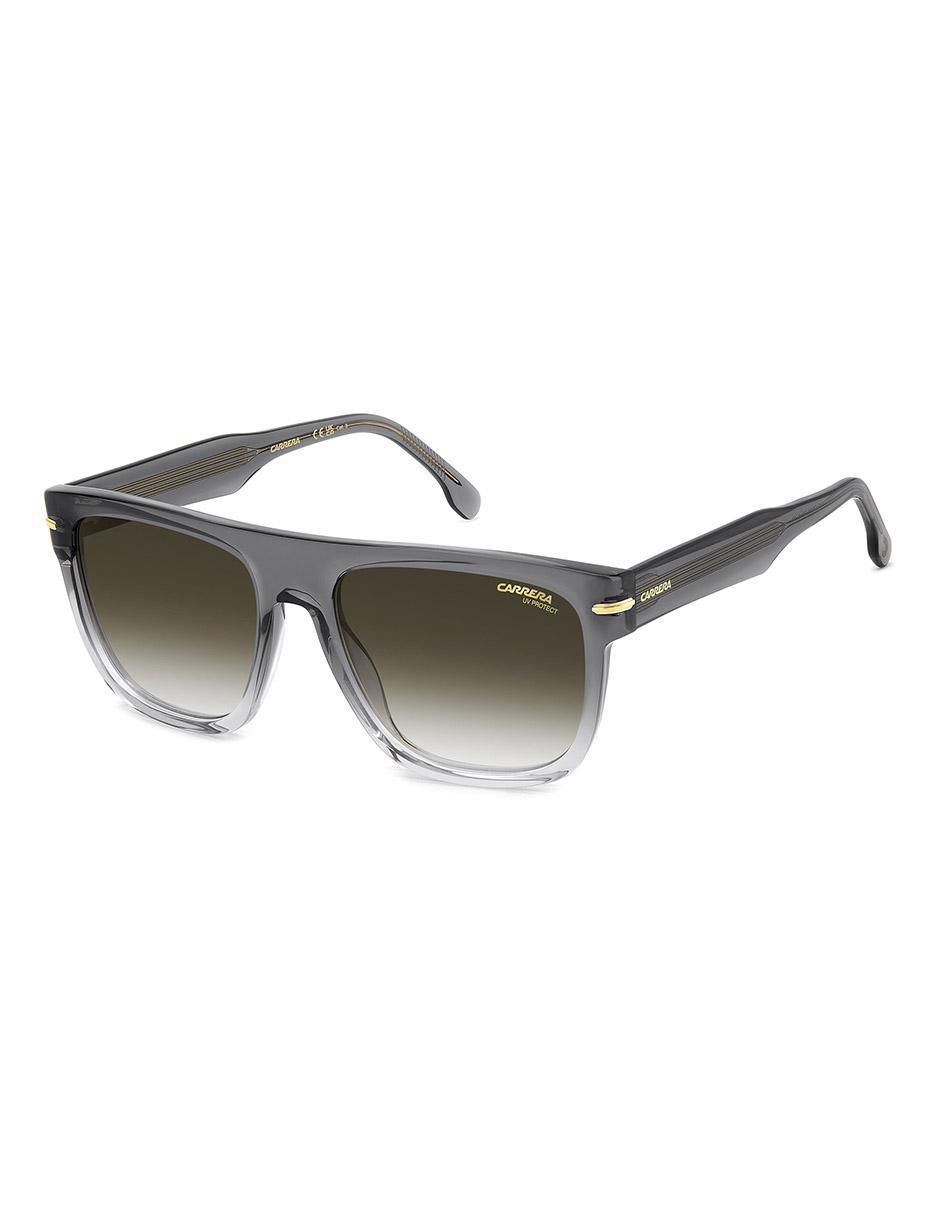 Lentes de sol Sunglasses Carrera 340/s para hombre 2