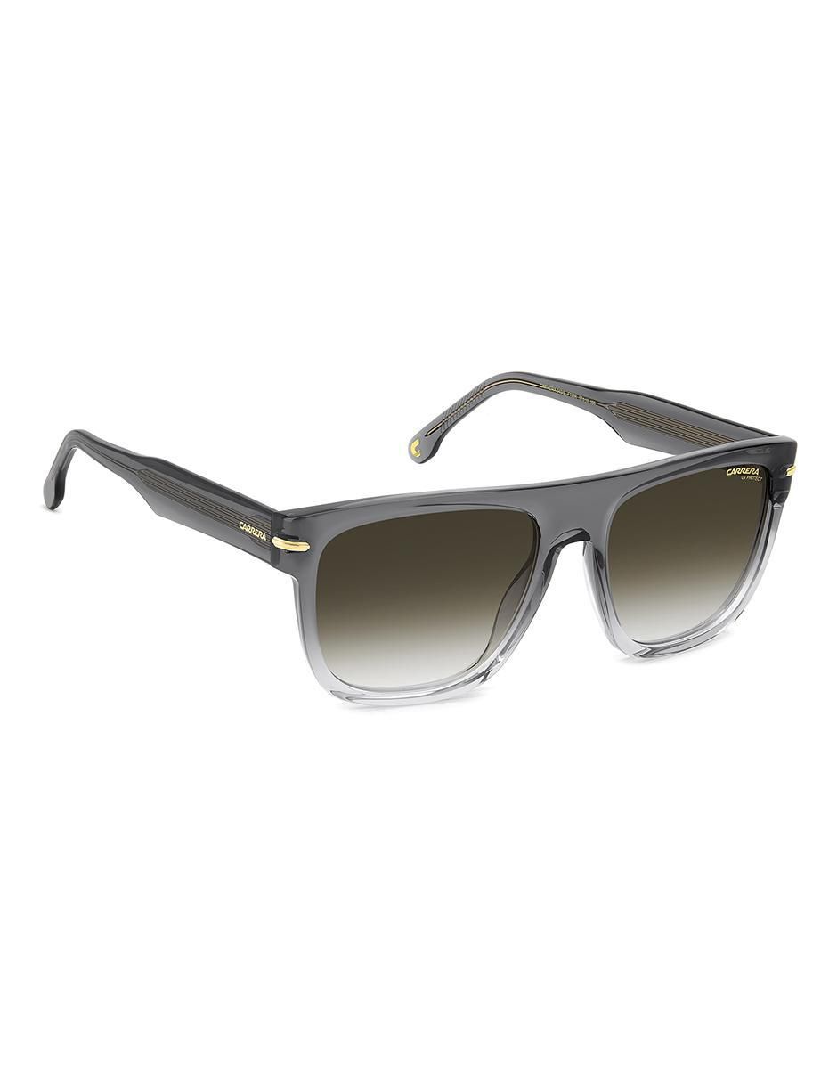 Lentes de sol Sunglasses Carrera 340/s para hombre 3