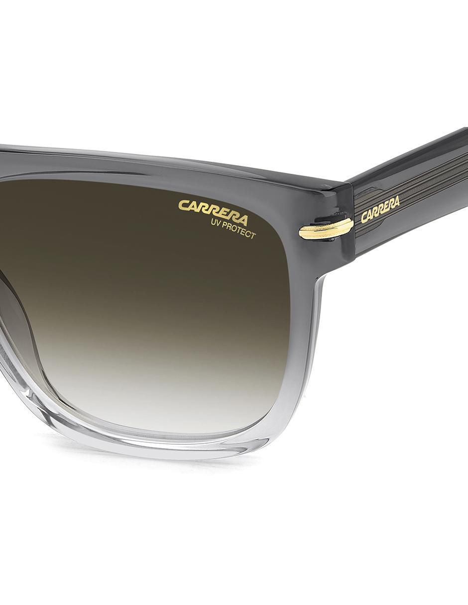 Lentes de sol Sunglasses Carrera 340/s para hombre 4
