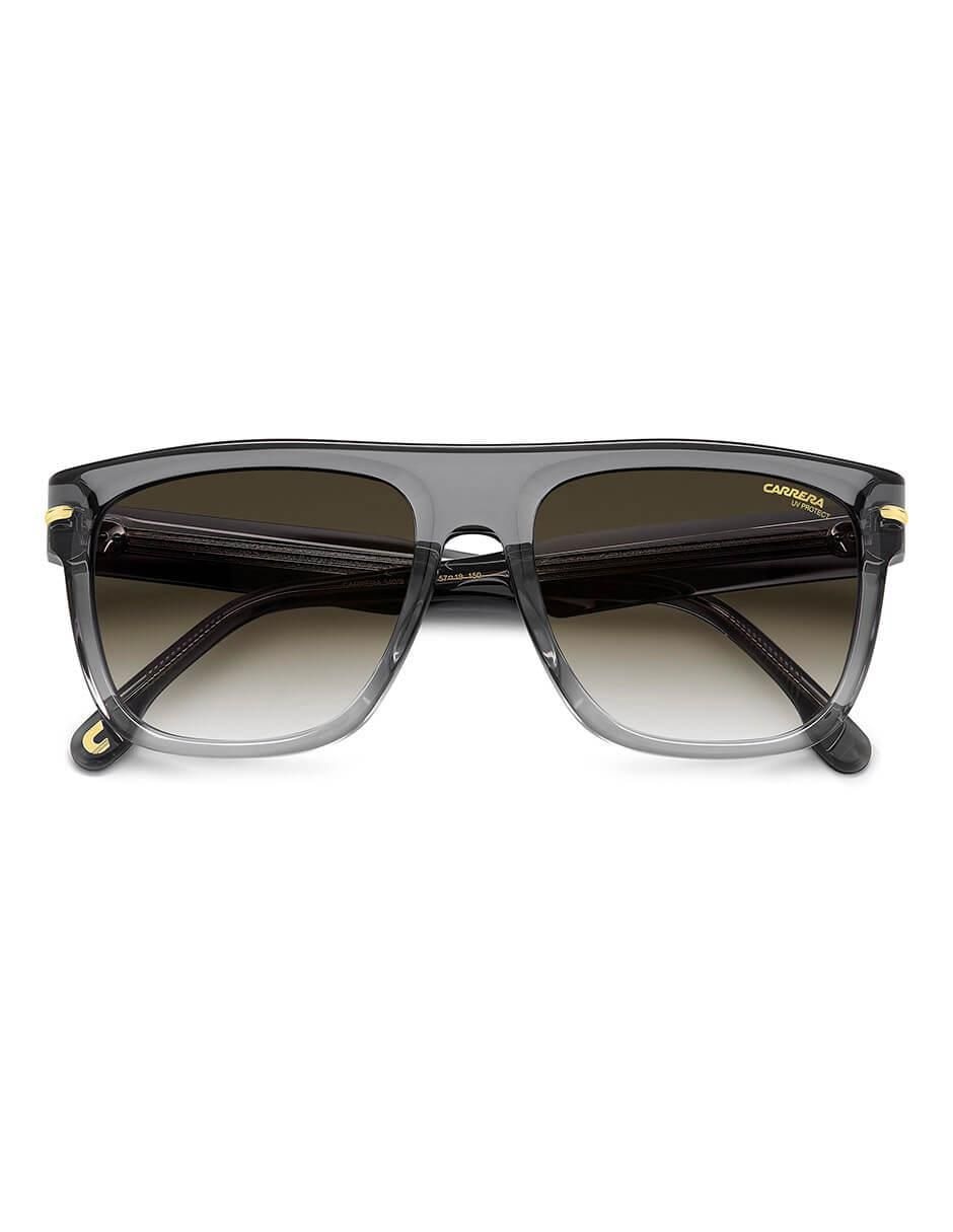 Lentes de sol Sunglasses Carrera 340/s para hombre 5