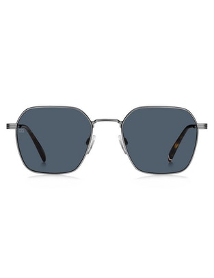 Lentes de sol Tommy Hilfiger Sunglasses Th 2133/s para hombre