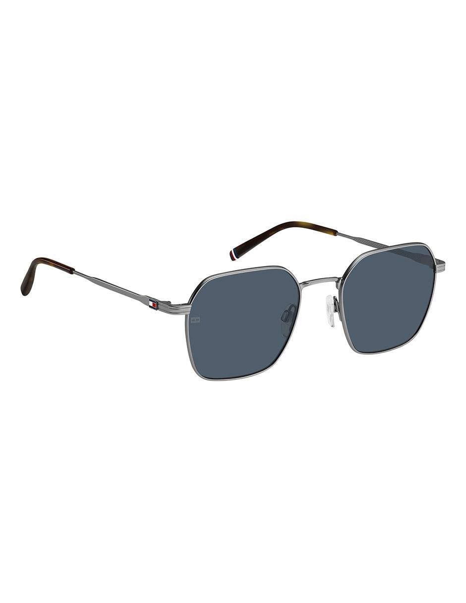 Lentes de sol Tommy Hilfiger Sunglasses Th 2133/s para hombre