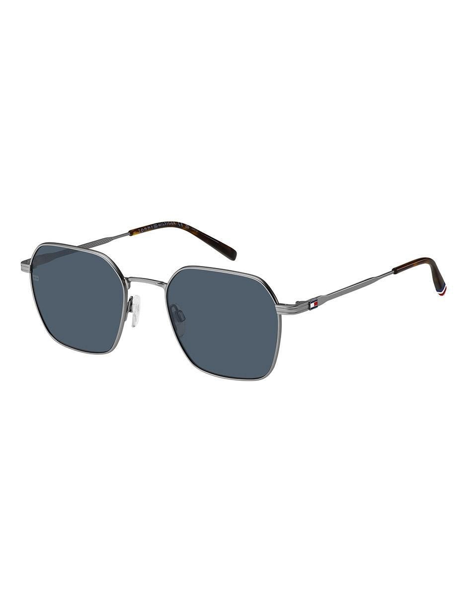 Lentes de sol Tommy Hilfiger Sunglasses Th 2133/s para hombre
