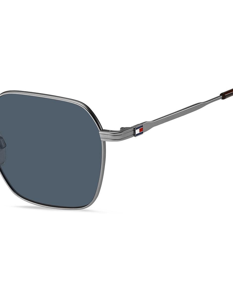 Lentes de sol Tommy Hilfiger Sunglasses Th 2133/s para hombre