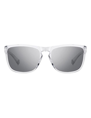 Lentes de sol Polaroid Sunglasses PLD 2161/S unisex