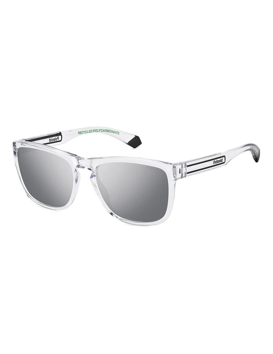 Lentes de sol Polaroid Sunglasses PLD 2161/S unisex