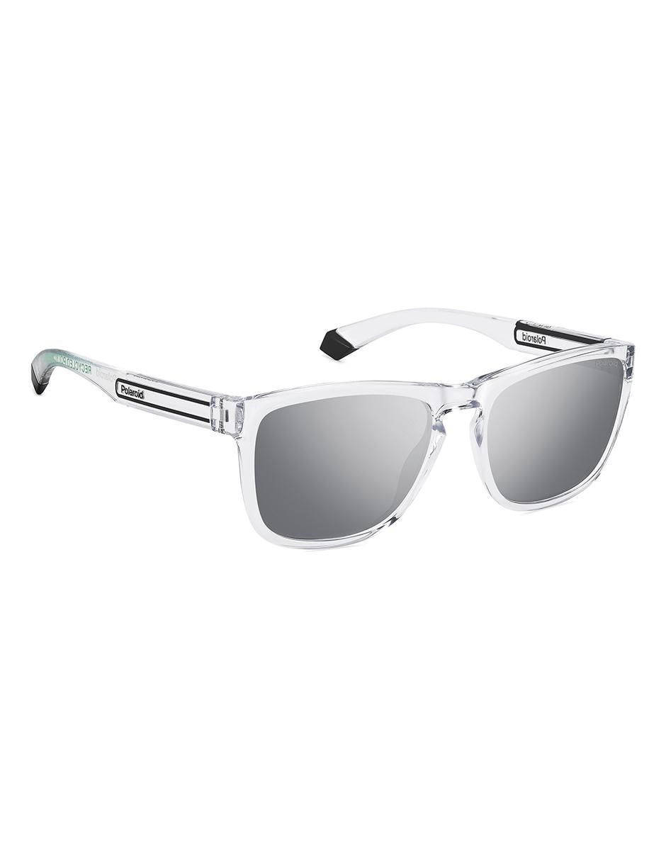 Lentes de sol Polaroid Sunglasses PLD 2161/S unisex