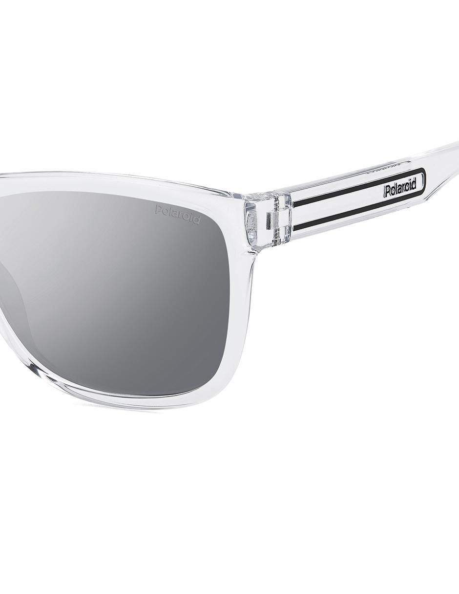 Lentes de sol Polaroid Sunglasses PLD 2161/S unisex