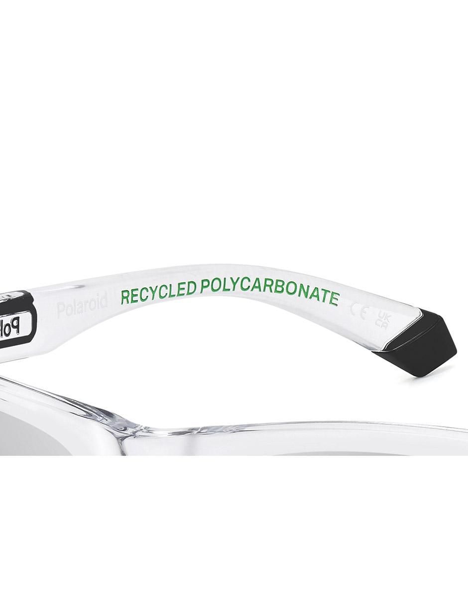 Lentes de sol Polaroid Sunglasses PLD 2161/S unisex