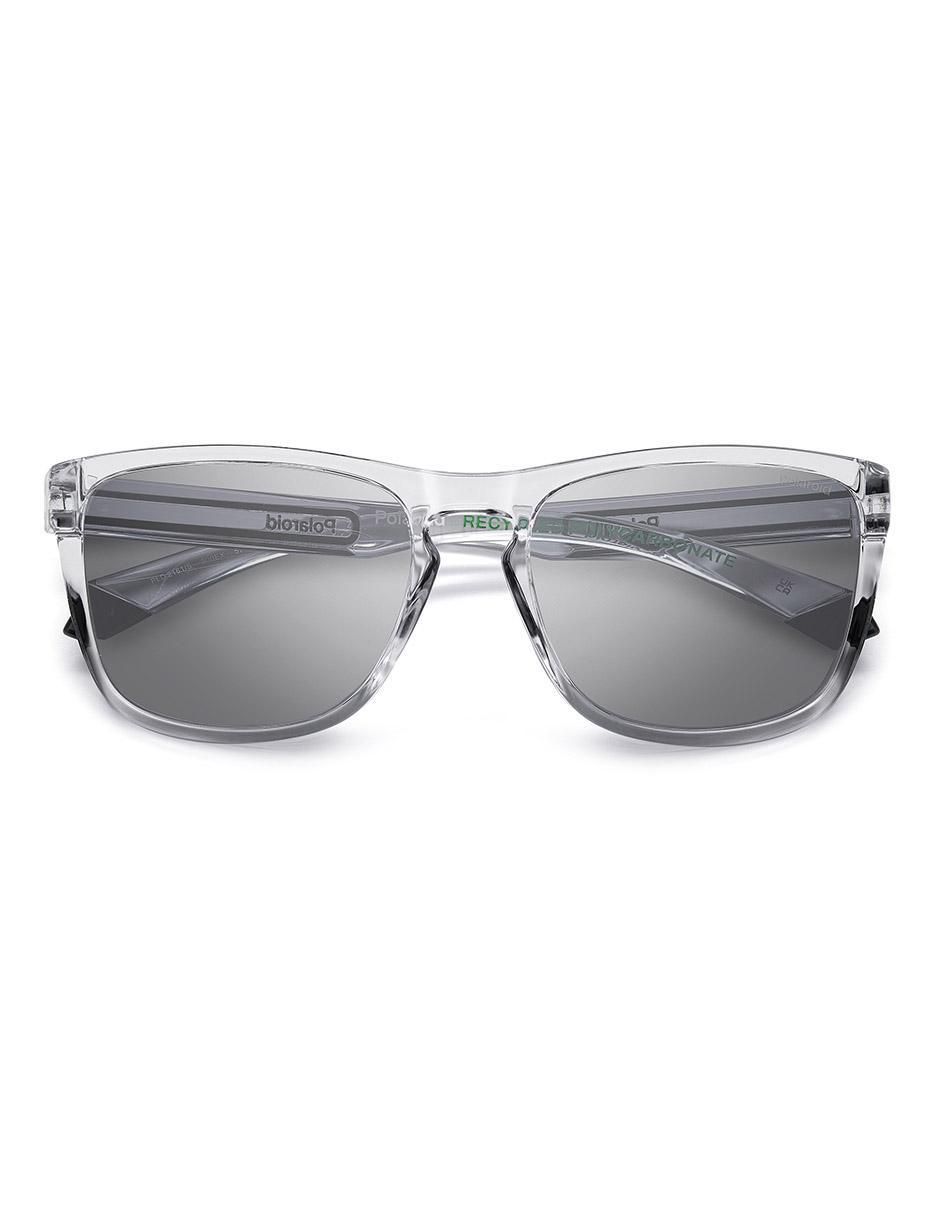 Lentes de sol Polaroid Sunglasses PLD 2161/S unisex