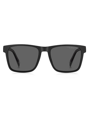 Lentes de sol Tommy Hilfiger Sunglasses TH 2144/S para hombre