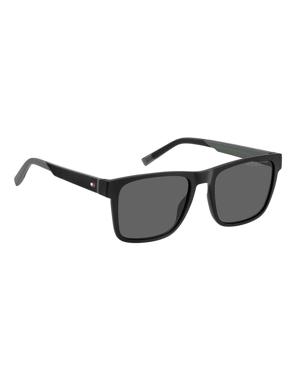 Lentes de sol Tommy Hilfiger Sunglasses TH 2144/S para hombre