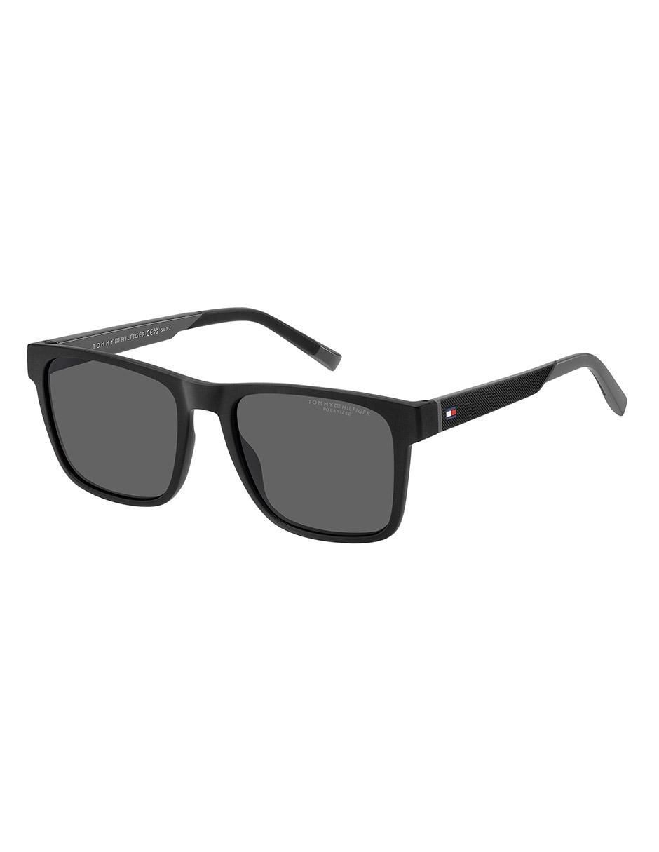 Lentes de sol Tommy Hilfiger Sunglasses TH 2144/S para hombre