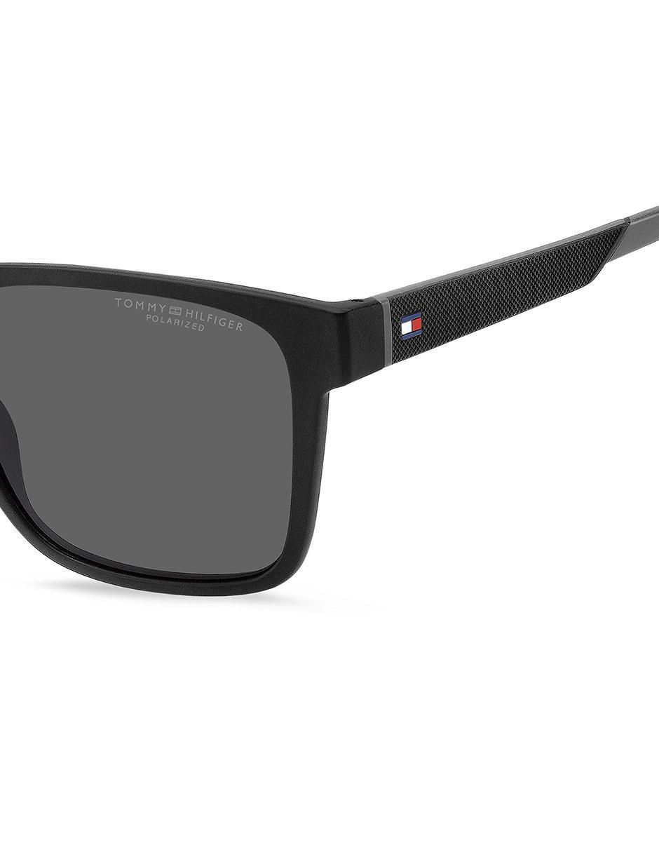 Lentes de sol Tommy Hilfiger Sunglasses TH 2144/S para hombre