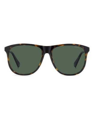 Lentes de sol Polaroid Sunglasses PLD 4178/S para hombre
