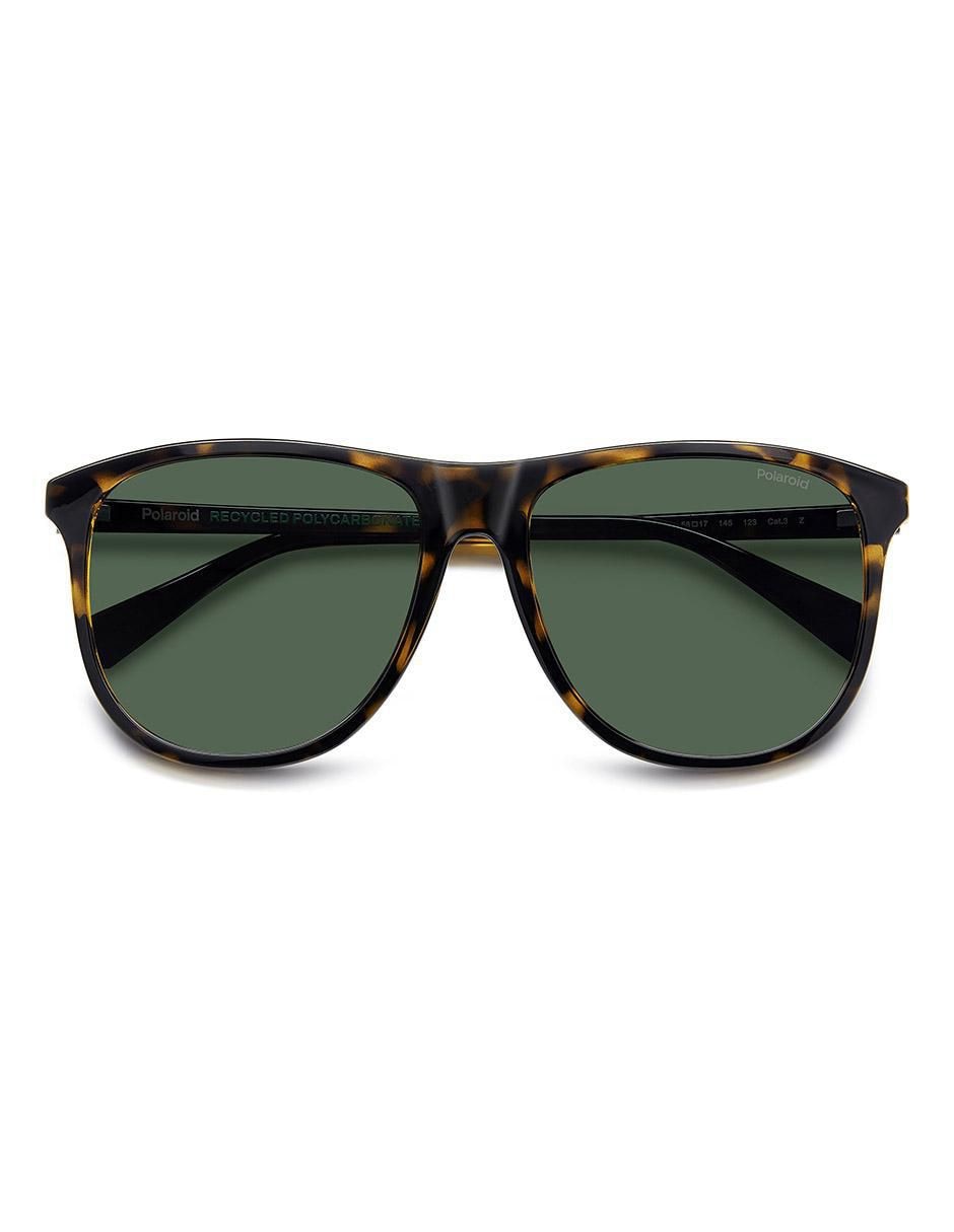 Lentes de sol Polaroid Sunglasses PLD 4178/S para hombre