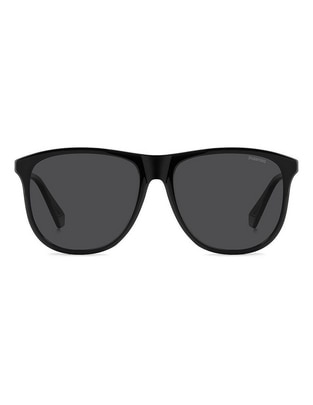 Lentes de sol Polaroid Sunglasses PLD 4178/S para hombre