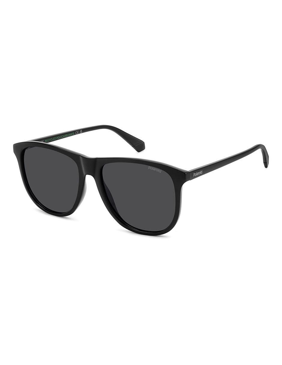 Lentes de sol Polaroid Sunglasses PLD 4178/S para hombre