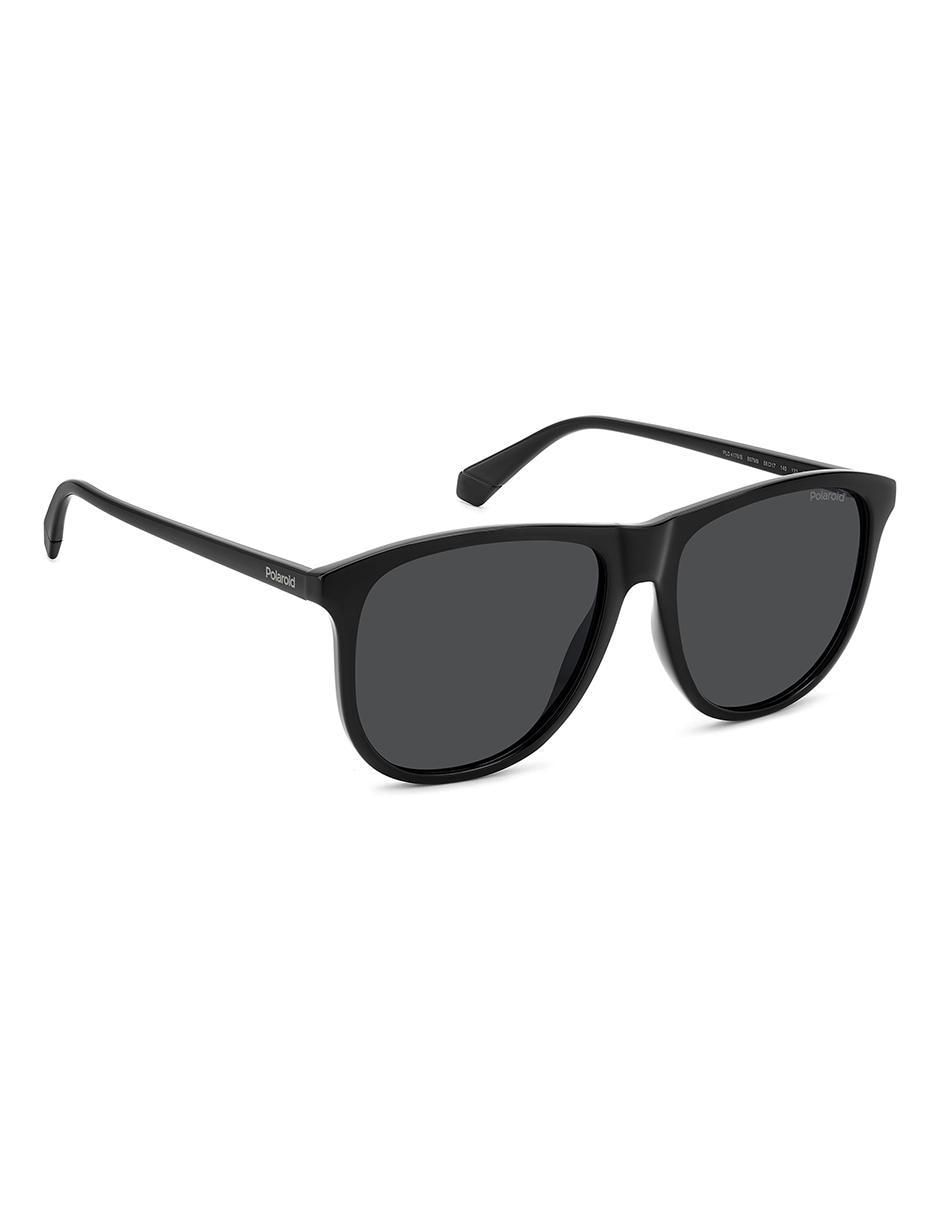 Lentes de sol Polaroid Sunglasses PLD 4178/S para hombre