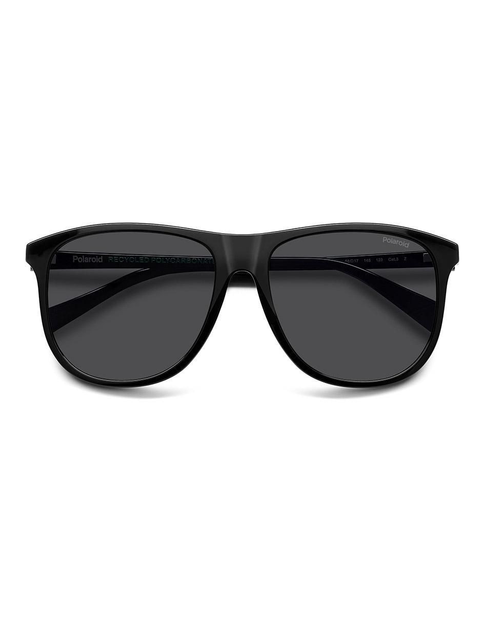 Lentes de sol Polaroid Sunglasses PLD 4178/S para hombre