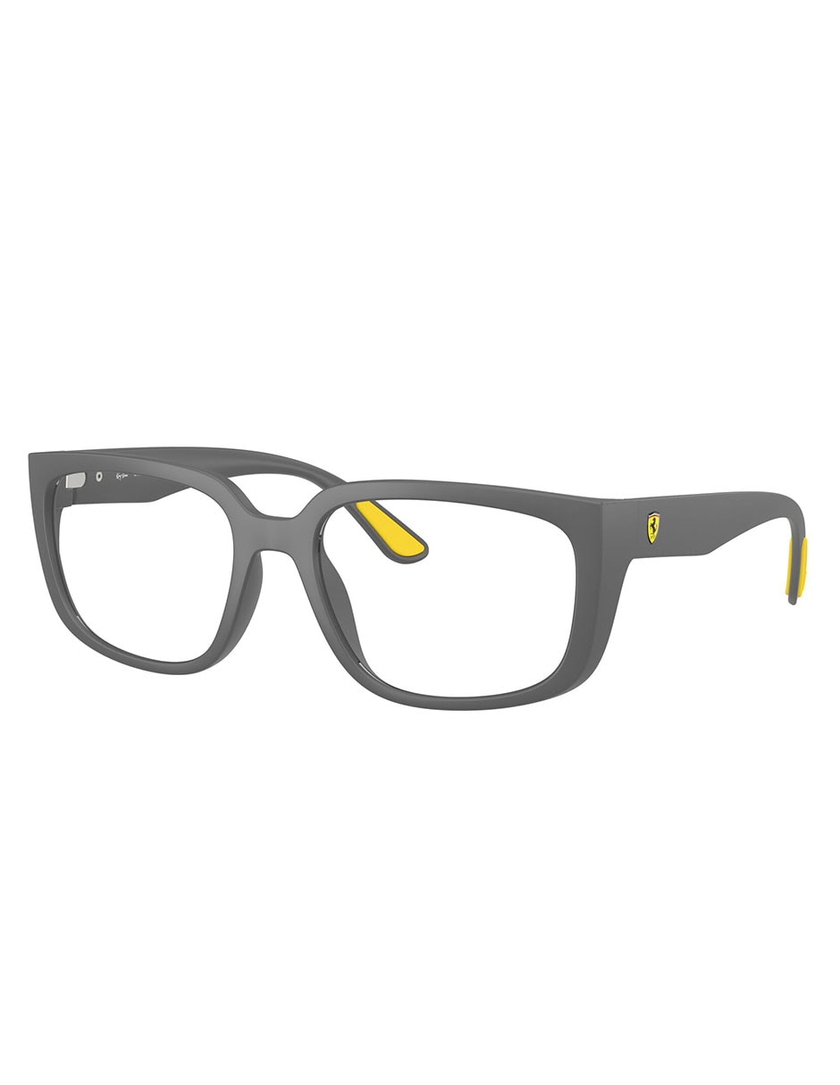 Armazón Ferrari Lifestyle Active unisex 2