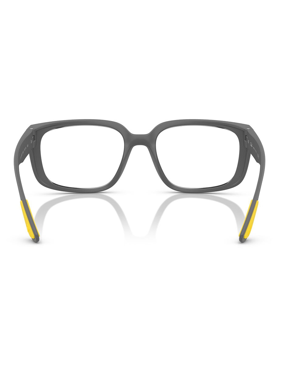 Armazón Ferrari Lifestyle Active unisex 3