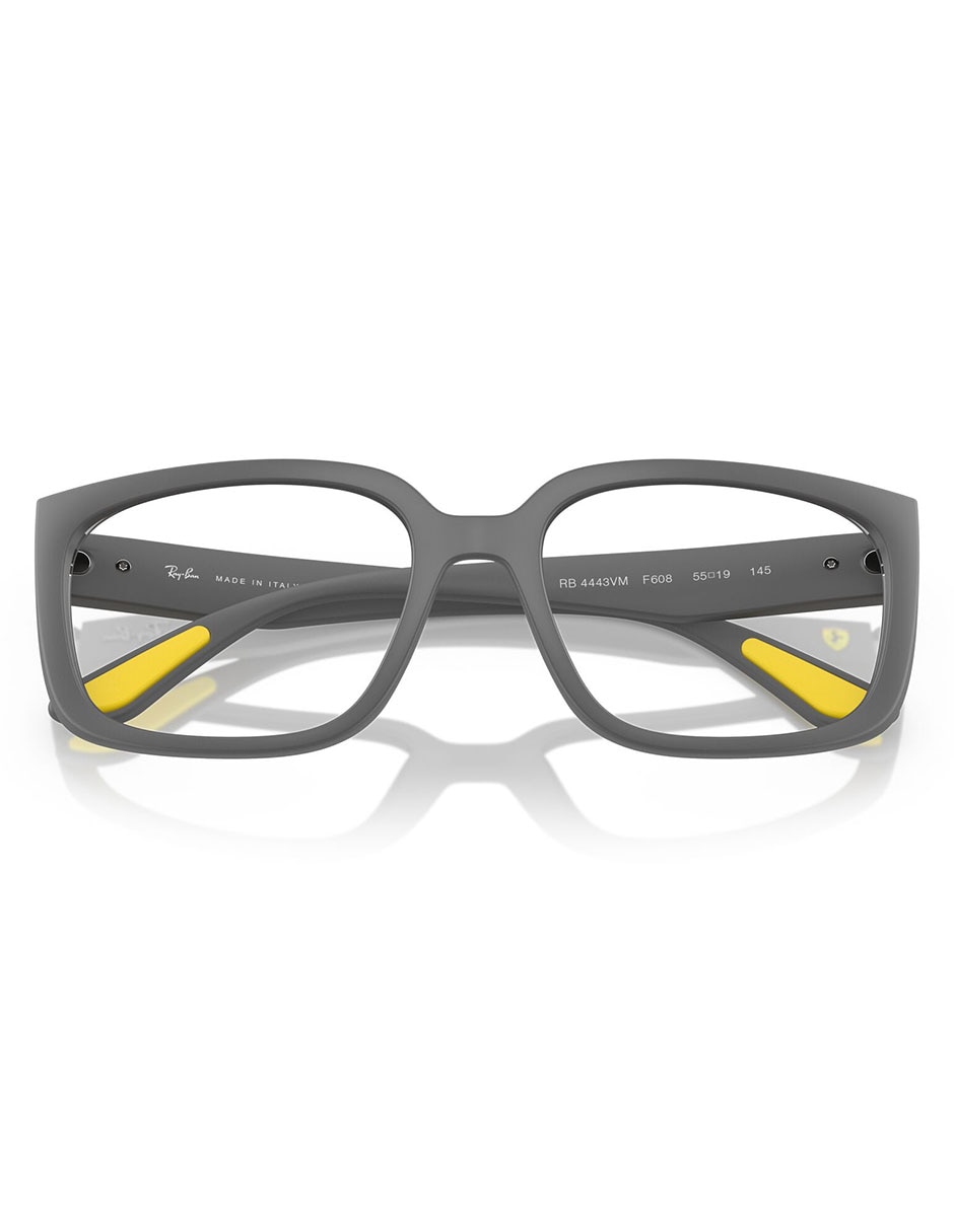 Armazón Ferrari Lifestyle Active unisex 4