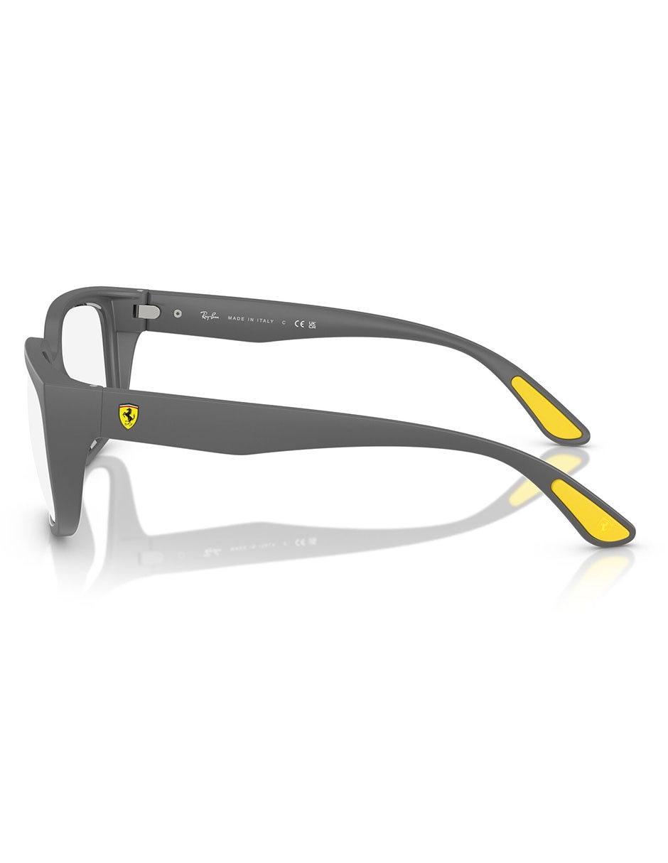 Armazón Ferrari Lifestyle Active unisex Armazón Ferrari Lifestyle Active unisex