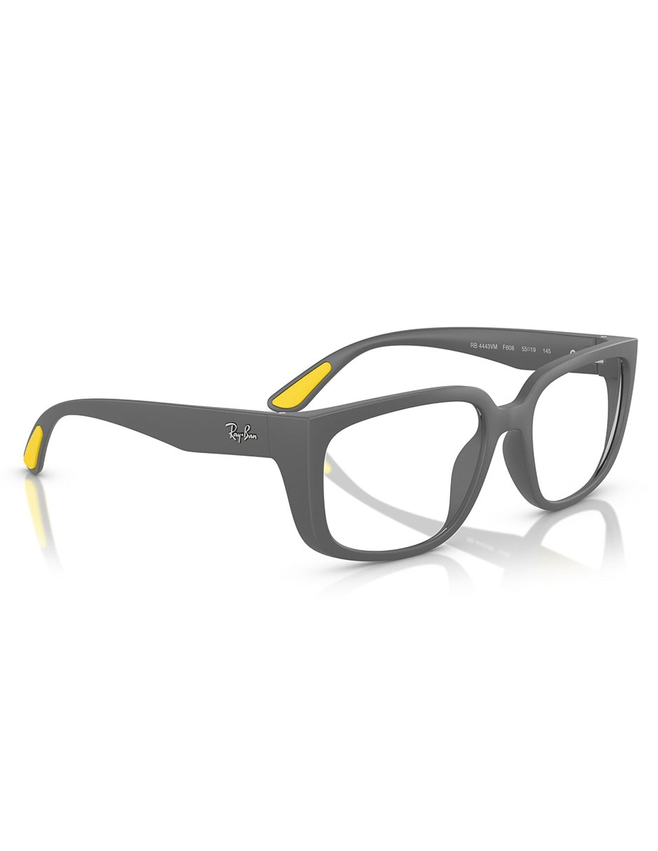 Armazón Ferrari Lifestyle Active unisex 6