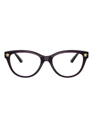 Armazón Daily Heritage para mujer