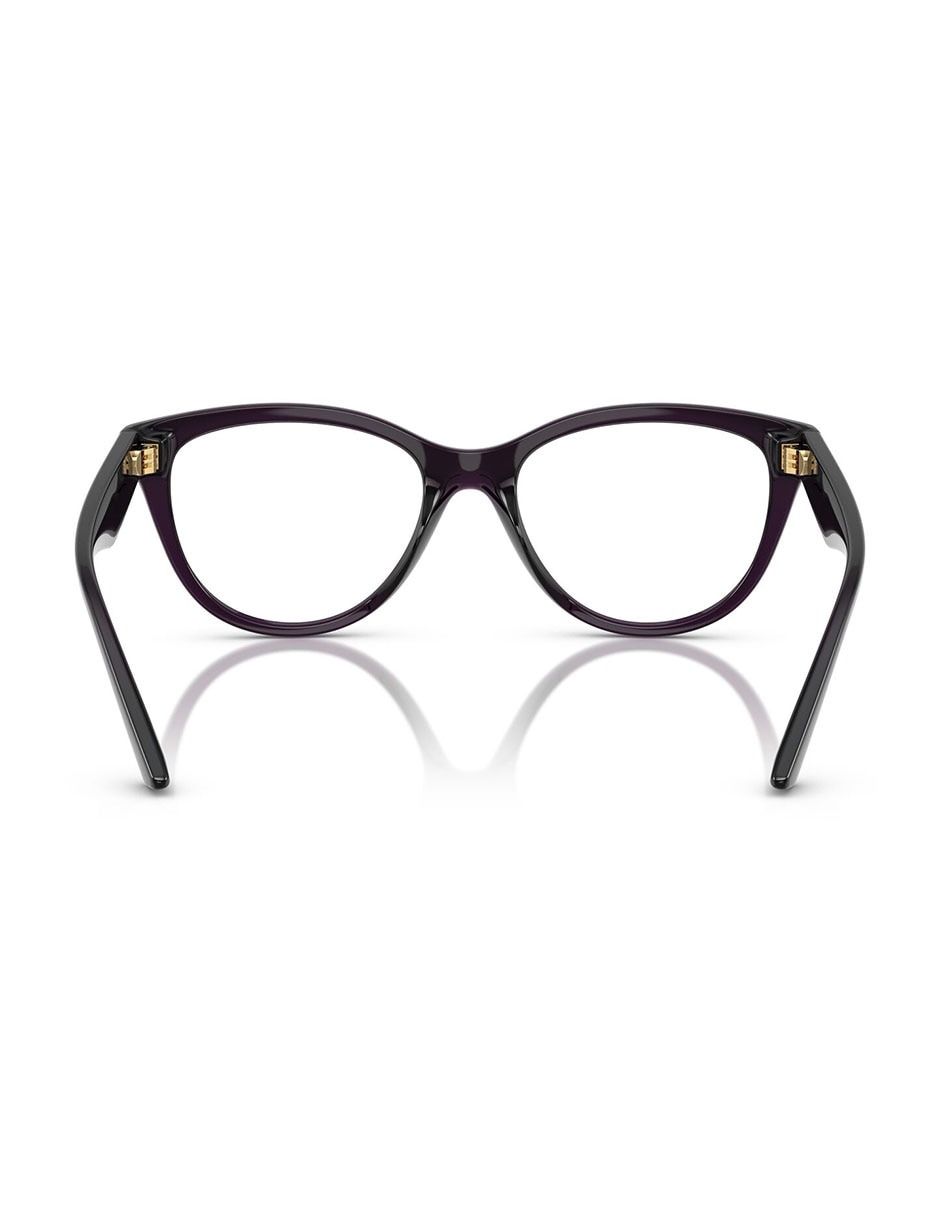 Armazón Daily Heritage para mujer