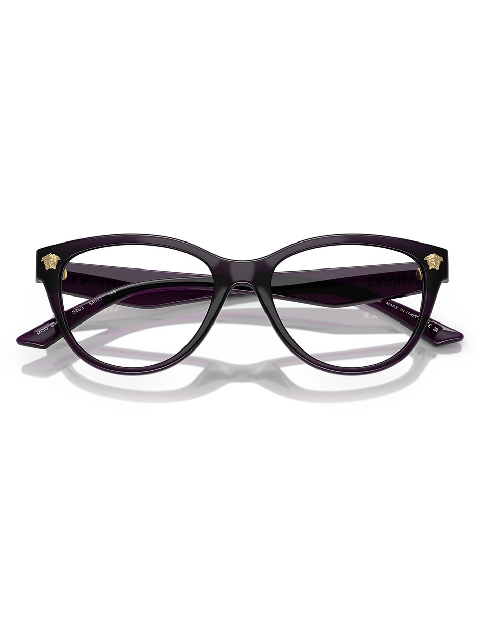 Armazón Daily Heritage para mujer