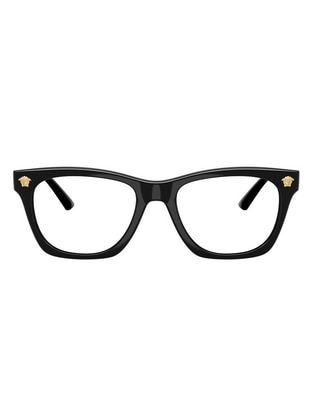 Armazón Daily Heritage unisex