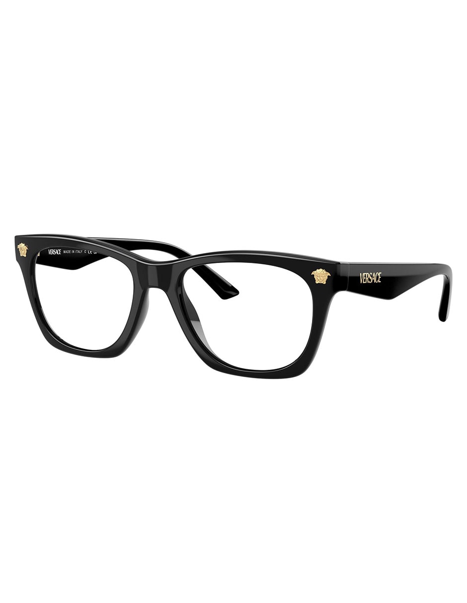 Armazón Daily Heritage unisex 5