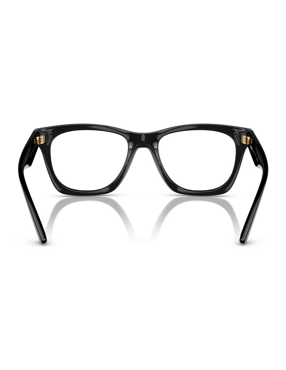 Armazón Daily Heritage unisex