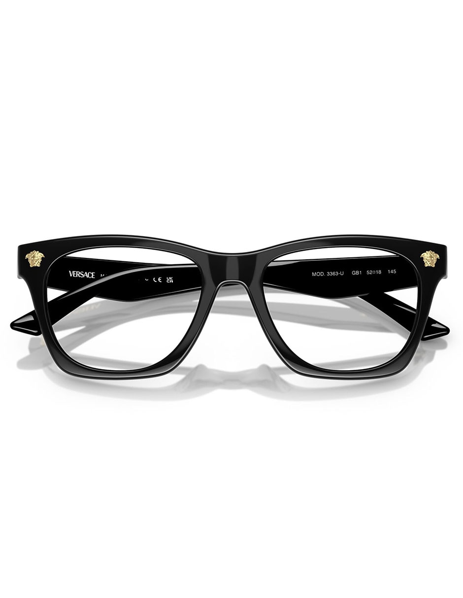 Armazón Daily Heritage unisex