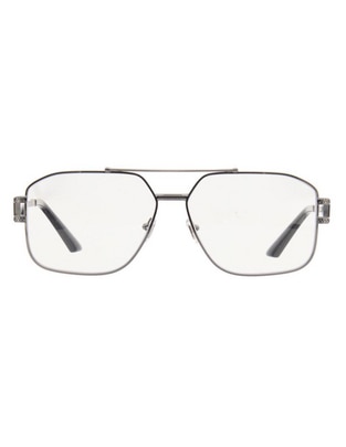 Armazón Fashion para hombre